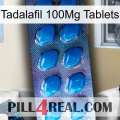 Tadalafil 100Mg Tablets viagra1